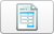 Invoice