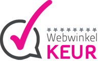 Recensies