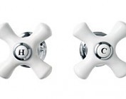 Tapwater zonneboiler sets