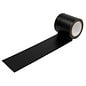 10 meter solar tape