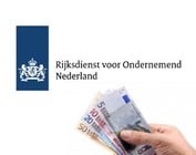 ISDE subsidie zonneboiler