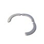 TechniQ Energy Moerenset Dualways DN16