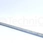 Magnesium anode 600mmx25mm