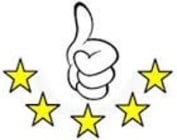 Recensies
