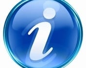 Informatie