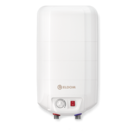 Eldom Eldom Elektrische boiler 15 liter close-up