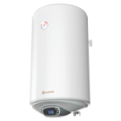 Eldom Eldom Favourite elektrische boiler 80 liter (dik model)