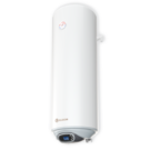 Eldom Eldom Eureka elektrische boiler 80 liter dun model anti kalk