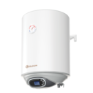 Eldom Eldom Eureka elektrische boiler 30 liter anti kalk