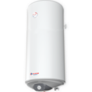 Eldom Eldom Eureka elektrische boiler 100 liter anti kalk