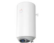 Elektrische boilers