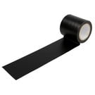 10 meter solar tape