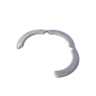 TechniQ Energy Moerenset Dualways DN16 (10x)