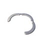 TechniQ Energy Moerenset Dualways DN16 (10x)