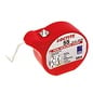 Loctite Loctite 55 schroefdraadafdichtingskoord - 50m