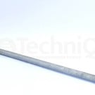 TechniQ Energy Magnesium anode 1½"