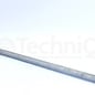 TechniQ Energy Magnesium anode 1½"