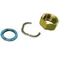 TechniQ Energy Moerenset Dualways DN16 (1x)