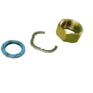 TechniQ Energy Moerenset Dualways DN16 (1x)