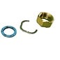 TechniQ Energy Moerenset Dualways DN16 (1x)