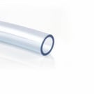 TechniQ Energy Afvoerleiding t.b.v. inlaatcombinatie 6mm 50cm