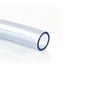 TechniQ Energy Afvoerleiding t.b.v. inlaatcombinatie 6mm 50cm