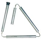 TechniQ Energy Magnesium kettinganode  ¾"
