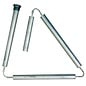 TechniQ Energy Magnesium kettinganode  ¾"