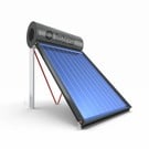 TechniQ Energy MK4 200/2,6