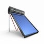 TechniQ Energy TechniQ Energy MK4 200/2,6 Thermosifon-systeem