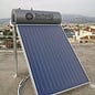 TechniQ Energy TechniQ Energy MK4 200/2,6 Thermosifon-systeem