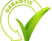 Service en Garantie