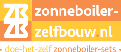 Zonneboiler-zelfbouw.nl, dé site voor Doe Het Zelf zonneboiler systemen